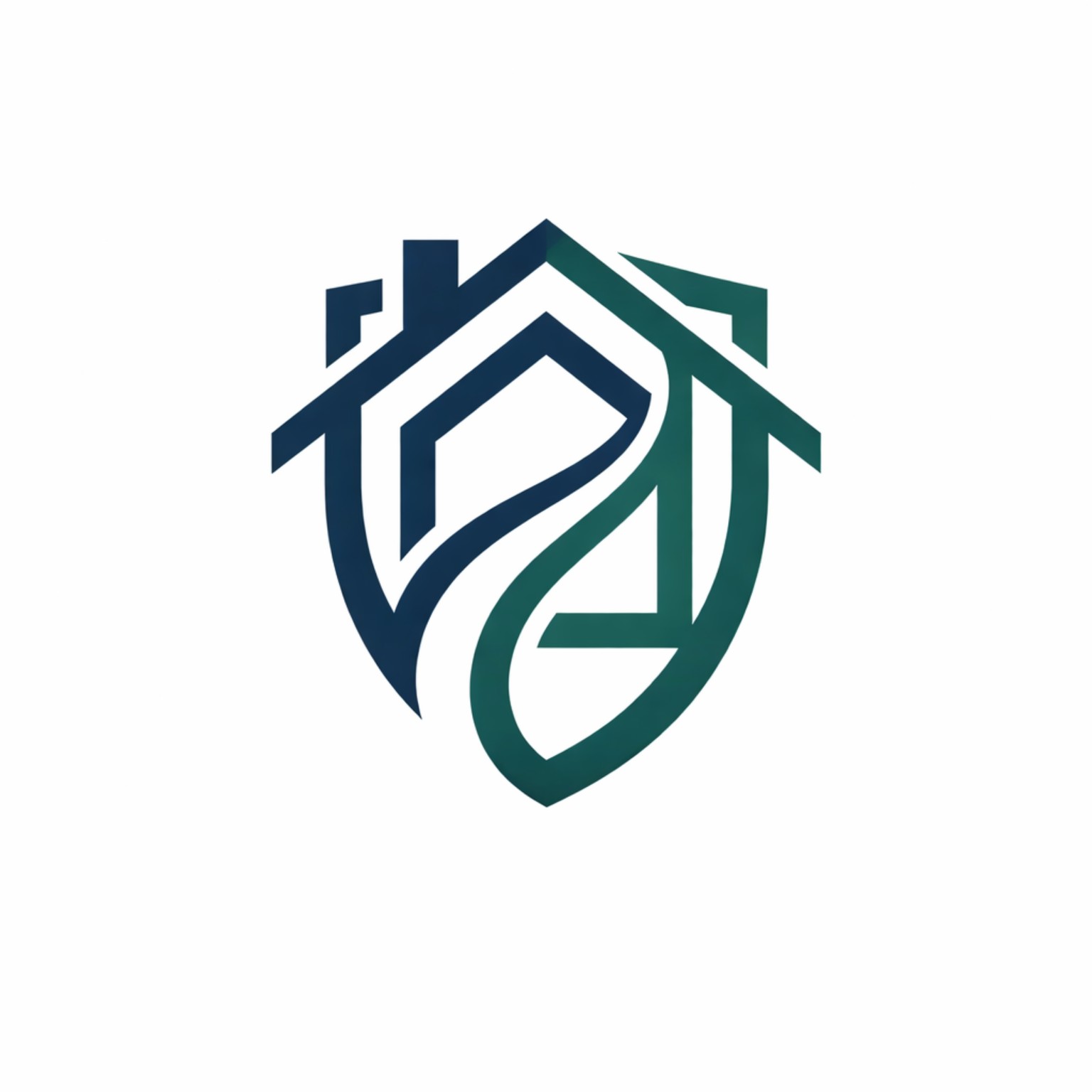 Logo Domus Care
